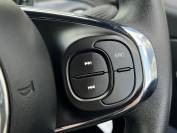FIAT 500 2021 (21)
