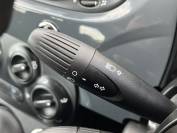 FIAT 500 2021 (21)