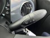 FIAT 500 2021 (21)