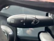 FIAT 500 2021 (21)