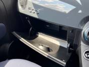 FIAT 500 2021 (21)
