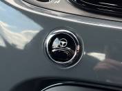 FIAT 500 2021 (21)