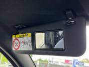 FIAT 500 2021 (21)