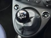 FIAT 500 2021 (21)