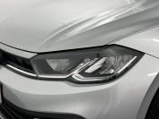 VOLKSWAGEN POLO 2023 (72)