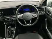 VOLKSWAGEN POLO 2023 (72)