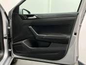 VOLKSWAGEN POLO 2023 (72)