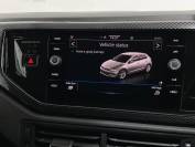 VOLKSWAGEN POLO 2023 (72)