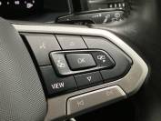 VOLKSWAGEN POLO 2023 (72)