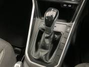 VOLKSWAGEN POLO 2023 (72)