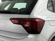 VOLKSWAGEN POLO 2023 (72)