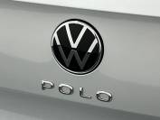 VOLKSWAGEN POLO 2023 (72)