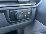 FORD TRANSIT CUSTOM 2025 (C0032)