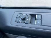FORD TRANSIT CUSTOM 2025 (C0032)