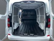 FORD TRANSIT CUSTOM 2025 (C0032)