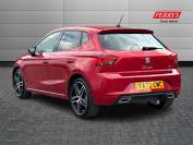SEAT IBIZA 2023 (72)
