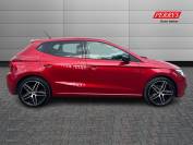 SEAT IBIZA 2023 (72)