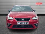 SEAT IBIZA 2023 (72)