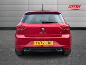 SEAT IBIZA 2023 (72)