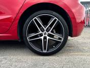 SEAT IBIZA 2023 (72)