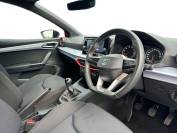 SEAT IBIZA 2023 (72)