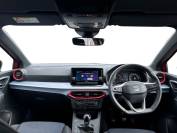 SEAT IBIZA 2023 (72)