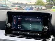 SEAT IBIZA 2023 (72)