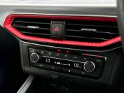 SEAT IBIZA 2023 (72)