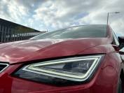 SEAT IBIZA 2023 (72)