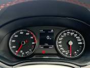SEAT IBIZA 2023 (72)