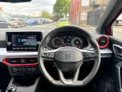 SEAT IBIZA 2023 (72)