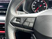 SEAT IBIZA 2023 (72)