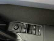 SEAT IBIZA 2023 (72)