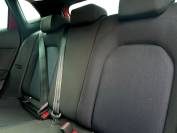 SEAT IBIZA 2023 (72)