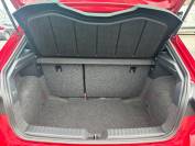 SEAT IBIZA 2023 (72)