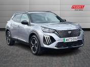 PEUGEOT 2008 2024 (73)