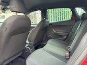 SEAT IBIZA 2023 (72)