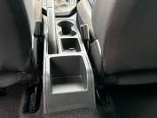SEAT IBIZA 2023 (72)
