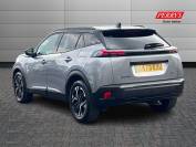 PEUGEOT 2008 2024 (73)