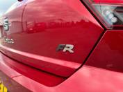SEAT IBIZA 2023 (72)