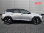 PEUGEOT 2008 2024 (73)