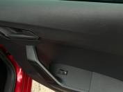 SEAT IBIZA 2023 (72)