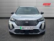 PEUGEOT 2008 2024 (73)