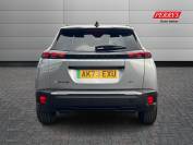 PEUGEOT 2008 2024 (73)