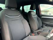 SEAT IBIZA 2023 (72)