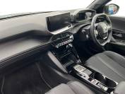 PEUGEOT 2008 2024 (73)