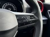SEAT IBIZA 2023 (72)