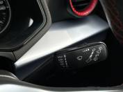 SEAT IBIZA 2023 (72)