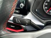 SEAT IBIZA 2023 (72)