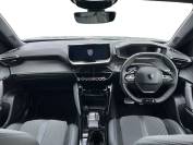 PEUGEOT 2008 2024 (73)